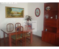 VIVIENDA VENTA ZONA ENSANCHE