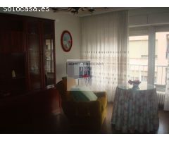 VIVIENDA VENTA ZONA ENSANCHE