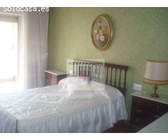 VIVIENDA VENTA ZONA ENSANCHE