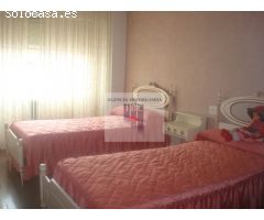 VIVIENDA VENTA ZONA ENSANCHE