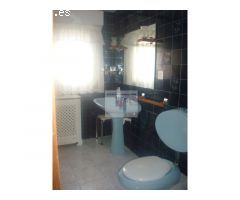 VIVIENDA VENTA ZONA ENSANCHE