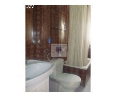 VIVIENDA VENTA ZONA ENSANCHE