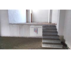 LOCAL VENTA ZONA NORTE