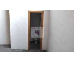 LOCAL VENTA ZONA NORTE