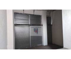 LOCAL VENTA ZONA NORTE