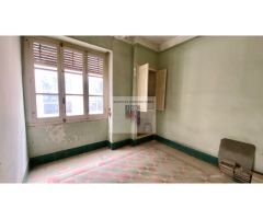 EDIFICIO VENTA ZONA CENTRO