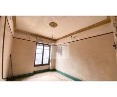 EDIFICIO VENTA ZONA CENTRO