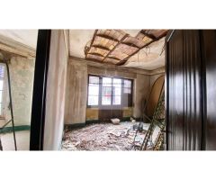 EDIFICIO VENTA ZONA CENTRO