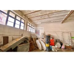 EDIFICIO VENTA ZONA CENTRO