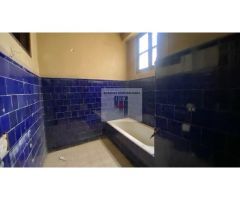 EDIFICIO VENTA ZONA CENTRO