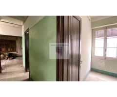 EDIFICIO VENTA ZONA CENTRO