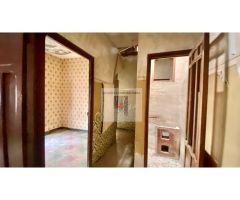 EDIFICIO VENTA ZONA CENTRO