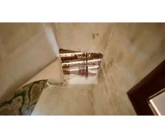 EDIFICIO VENTA ZONA CENTRO