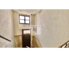 EDIFICIO VENTA ZONA CENTRO