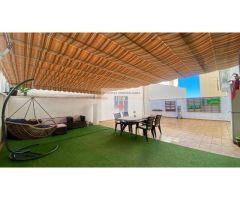 PISO VENTA ZONA NORTE