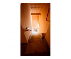 NAVE ALQUILER ZONA NORTE