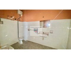 NAVE ALQUILER ZONA NORTE