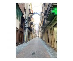 LOCAL VENTA ZONA CENTRO