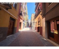 LOCAL VENTA ZONA CENTRO