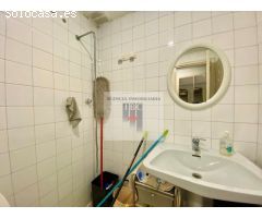 LOCAL VENTA ZONA CENTRO