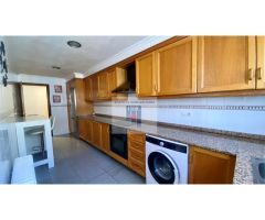 PISO VENTA ZONA ENSANCHE
