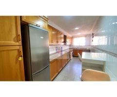 PISO VENTA ZONA ENSANCHE