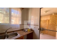 PISO VENTA ZONA ENSANCHE