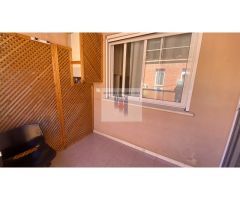 PISO VENTA ZONA ENSANCHE