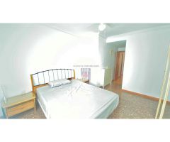 PISO VENTA ZONA ENSANCHE