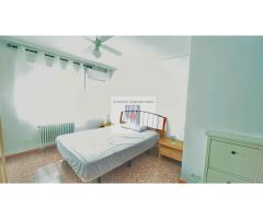 PISO VENTA ZONA ENSANCHE