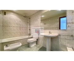 PISO VENTA ZONA ENSANCHE