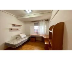PISO VENTA ZONA ENSANCHE
