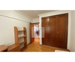 PISO VENTA ZONA ENSANCHE