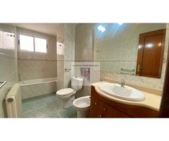 PISO VENTA ZONA ENSANCHE