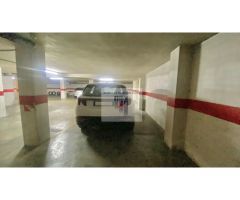 PISO VENTA ZONA ENSANCHE