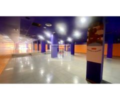 LOCAL VENTA ZONA ENSANCHE