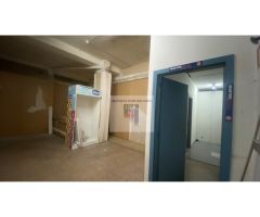 LOCAL VENTA ZONA ENSANCHE