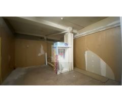 LOCAL VENTA ZONA ENSANCHE