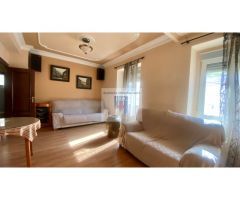 PISO ALQUILER ZONA ALTA