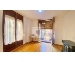 PISO ALQUILER ZONA CENTRO