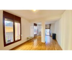 PISO ALQUILER ZONA CENTRO