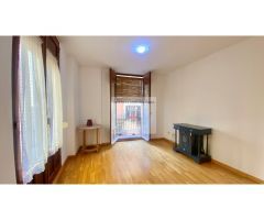 PISO ALQUILER ZONA CENTRO