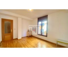 PISO ALQUILER ZONA CENTRO