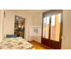PISO ALQUILER ZONA CENTRO