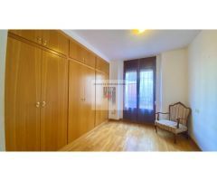 PISO ALQUILER ZONA CENTRO
