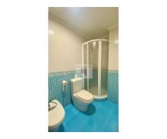 PISO ALQUILER ZONA CENTRO