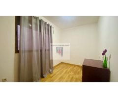 PISO ALQUILER ZONA CENTRO