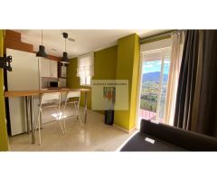 PISO VENTA ZONA ENSANCHE