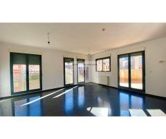 ATICO VENTA ZONA ALTA