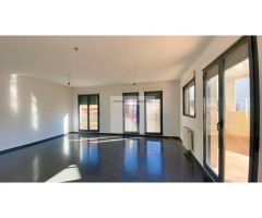 ATICO VENTA ZONA ALTA